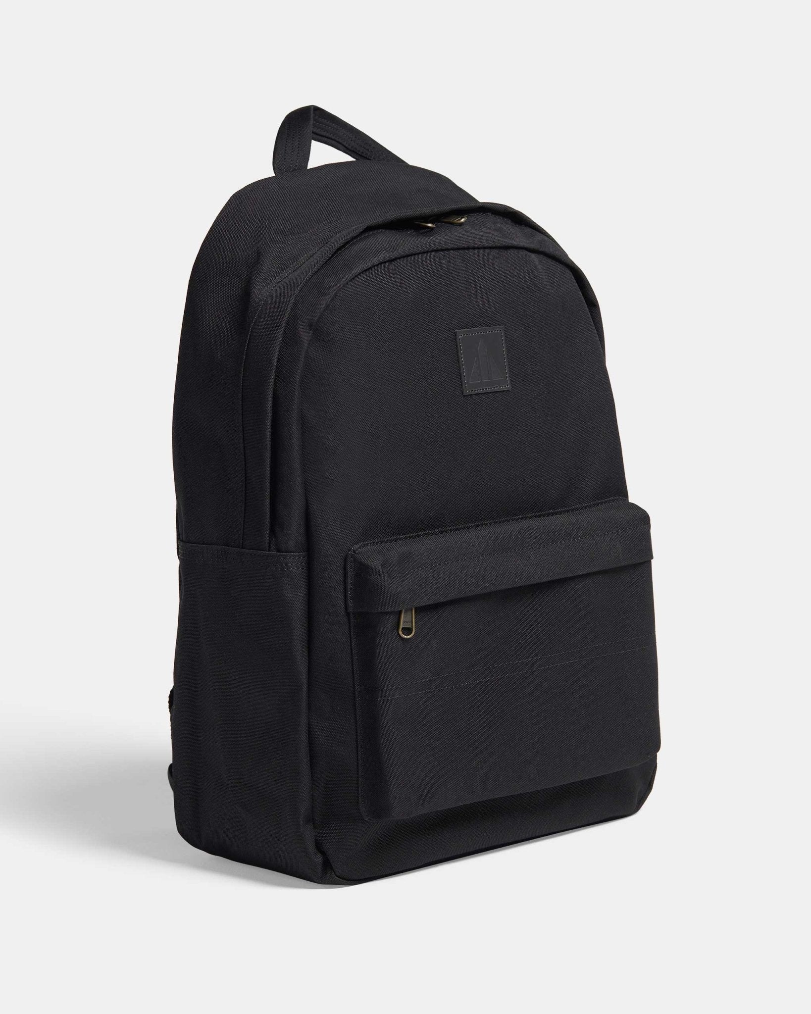 BAD EVERYDAY BACKPACK BAG display picture 2