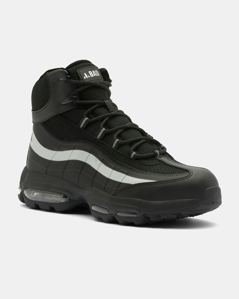 Bad Workwear: Premium Workwear, Work Boots and Work Shoes