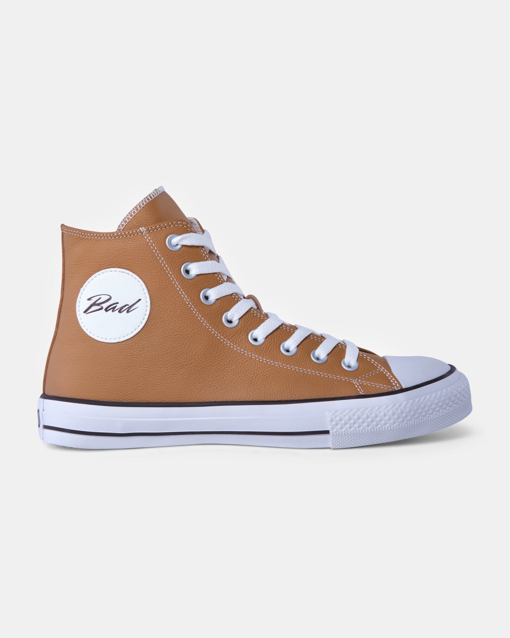bad-play-zip-side-leather-
