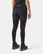 BAD WOMENS ADAPT™ WORK LEGGINGS - BAD WORKWEAR