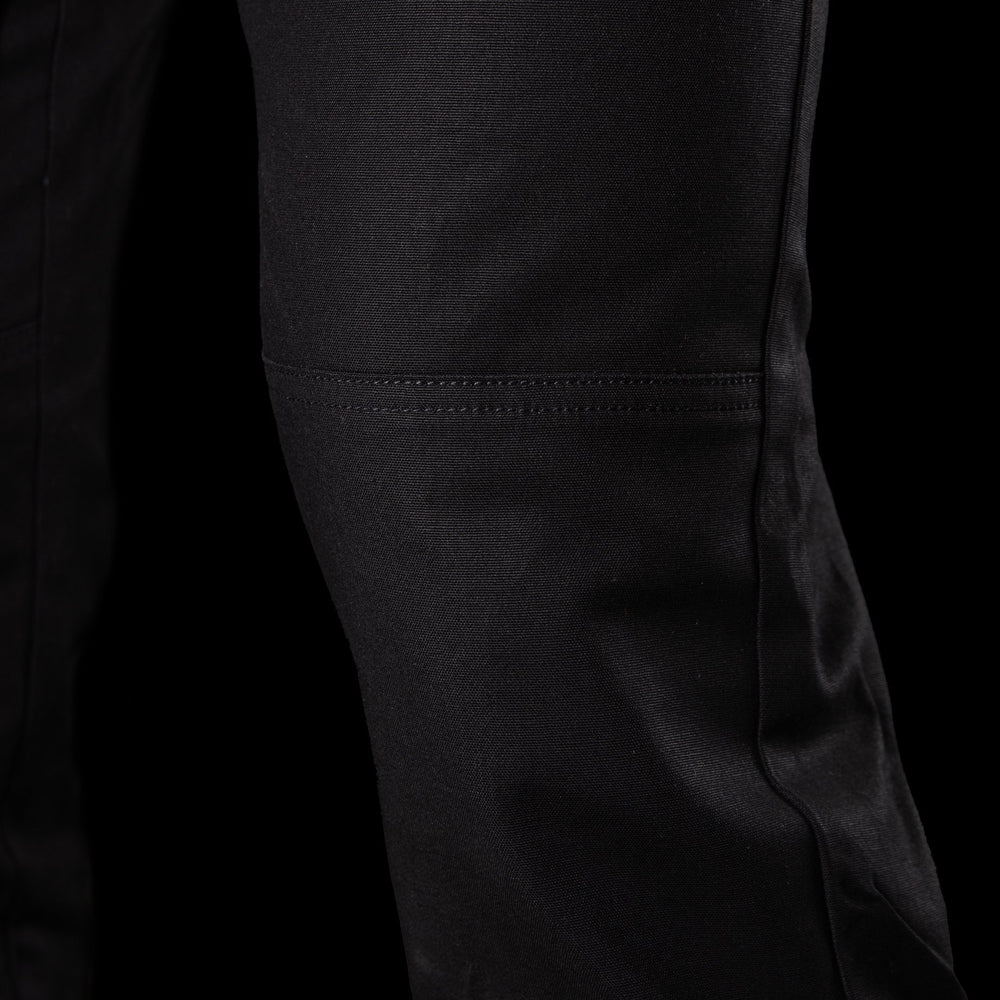 BAD 247™ SLIM FIT CHINO WORK PANTS - BAD WORKWEAR