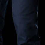 BAD 247™ SLIM FIT CHINO WORK PANTS - BAD WORKWEAR