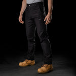 BAD 365™ SLIM FIT WORK PANTS - BAD WORKWEAR