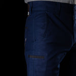 BAD 365™ SLIM FIT WORK PANTS - BAD WORKWEAR