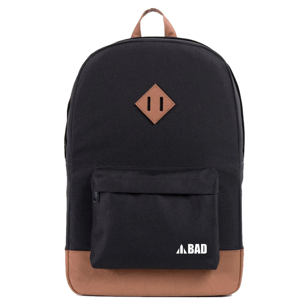 BAD EVERYDAY BACKPACK BAG