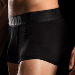 BAD INTENSE™ BAMBOO STRETCH UNDERWEAR TRUNKS - BAD WORKWEAR