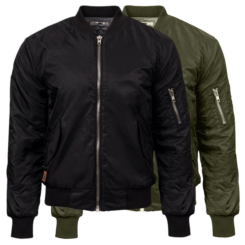 bad-ma-1-bomber-flying-jacket-