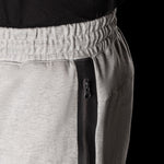 BAD PRO-FLEECE™ SLIM FIT CUFFED TRACK PANTS - BAD WORKWEAR