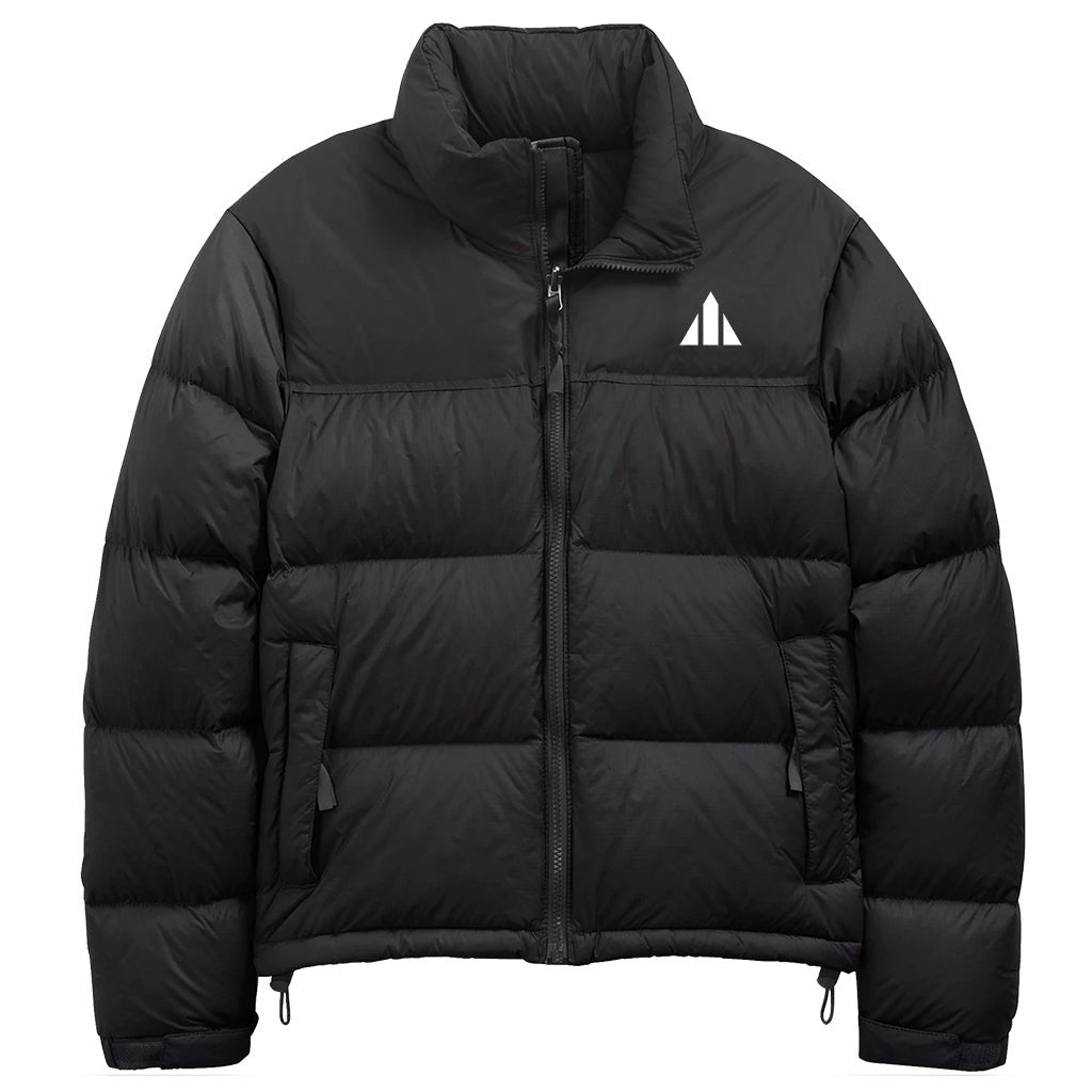 bad-retro-down-jacket-569366.