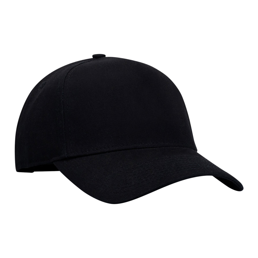 BAD SNAPBACK A-FRAME HAT - BAD WORKWEAR