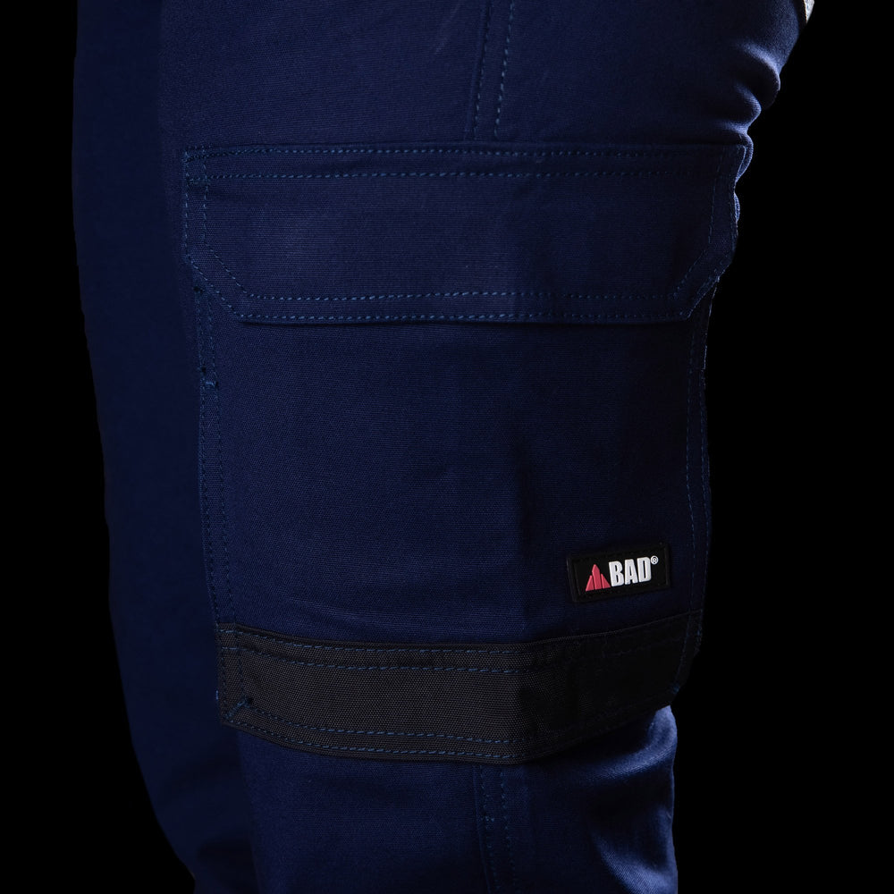 BAD WOMENS 925™ WORK PANTS - BAD WORKWEAR