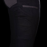 BAD WOMENS FLEX™ HYPERMOVE WORK JEGGINGS - BAD WORKWEAR