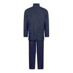 WATERPROOF WET WEATHER SET - BAD WORKWEAR