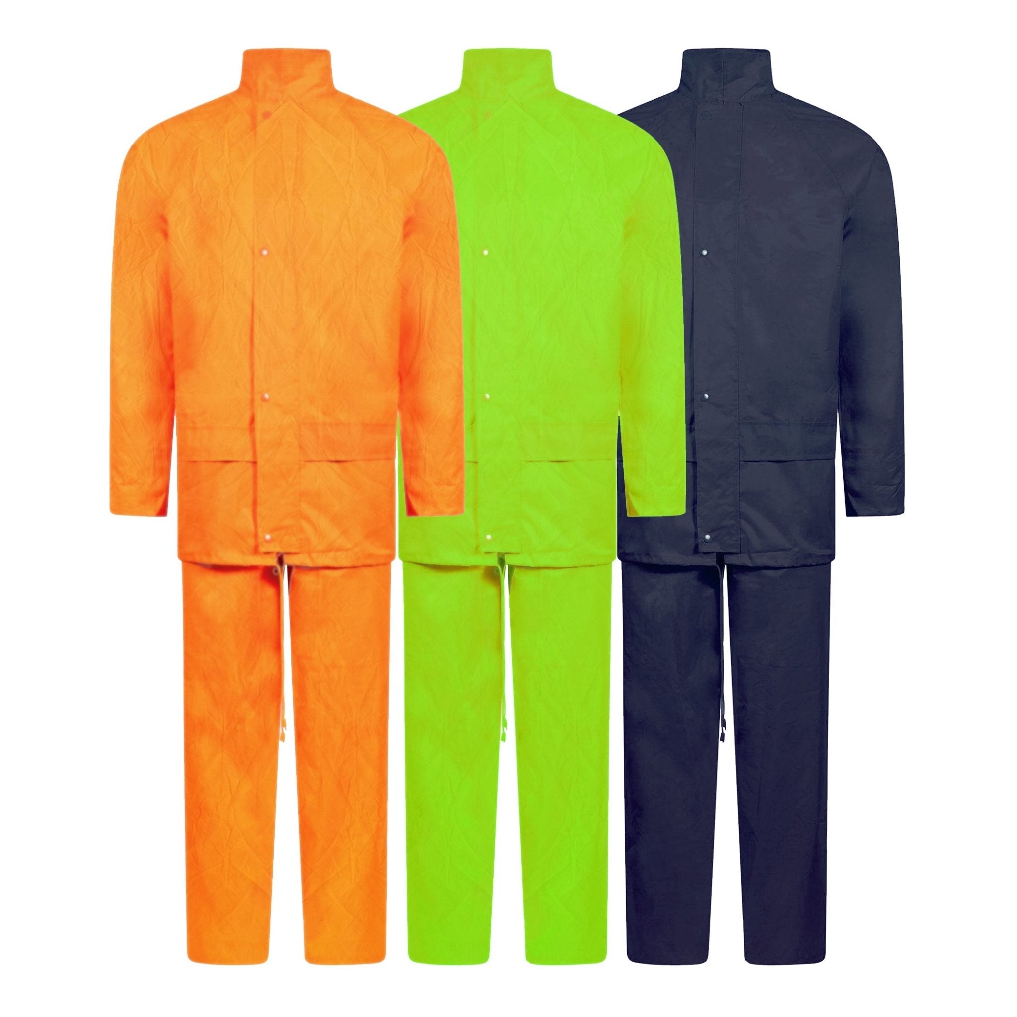 waterproof-wet-weather-set-